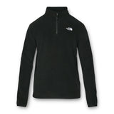 Polar The North Face