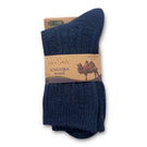 Șosete Lână Bărbați