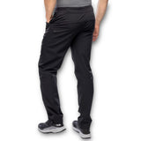Pantaloni Tapered The North Face