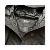 Jachetă Jack Wolfskin