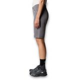Sorturi Speed The North Face