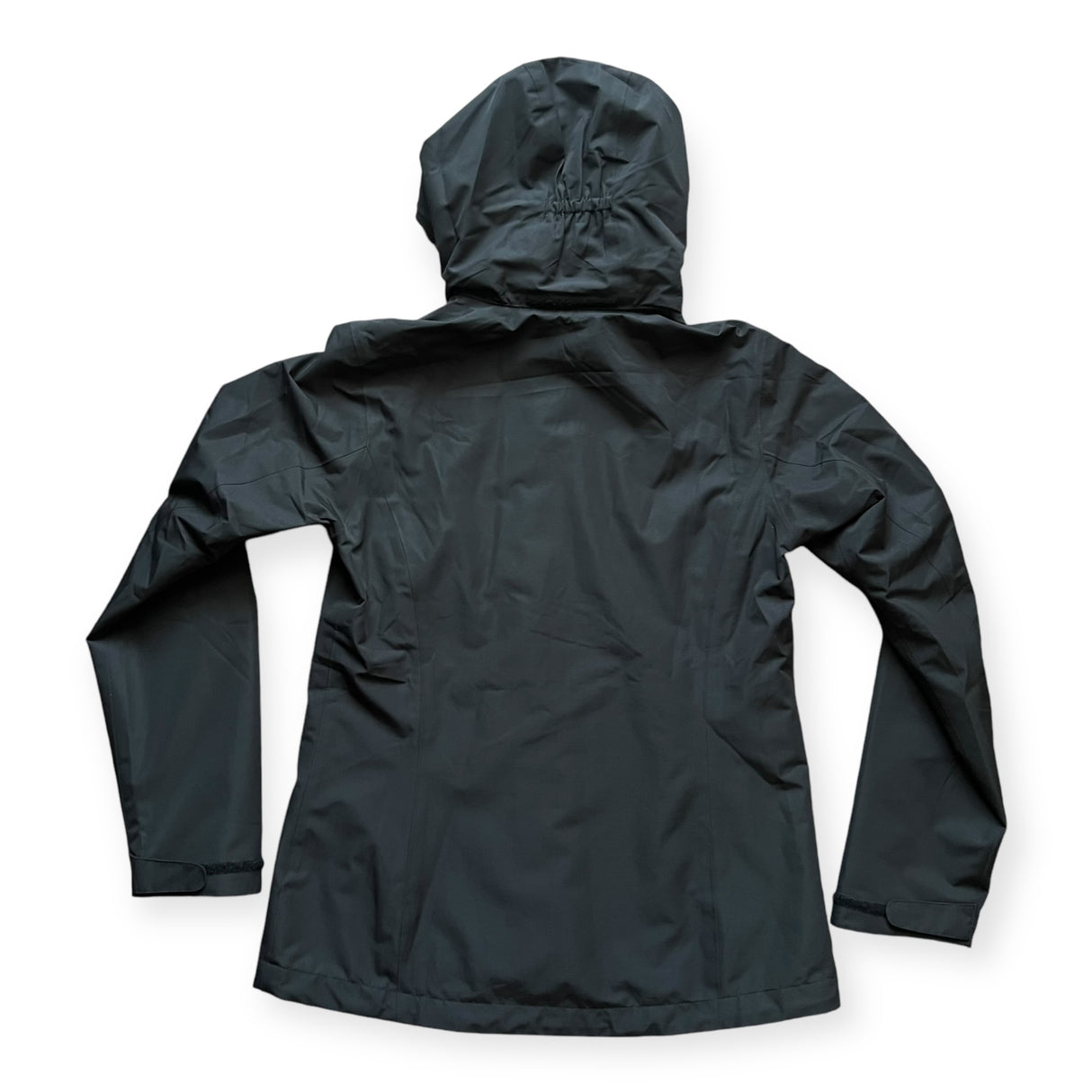 Jachetă Jack Wolfskin