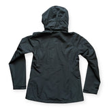 Jachetă Jack Wolfskin