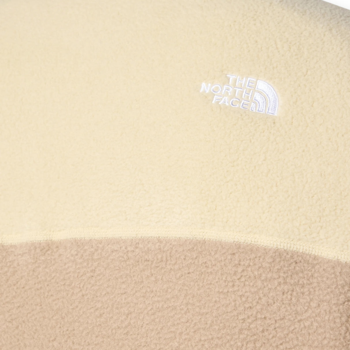 Fleece The North Face
