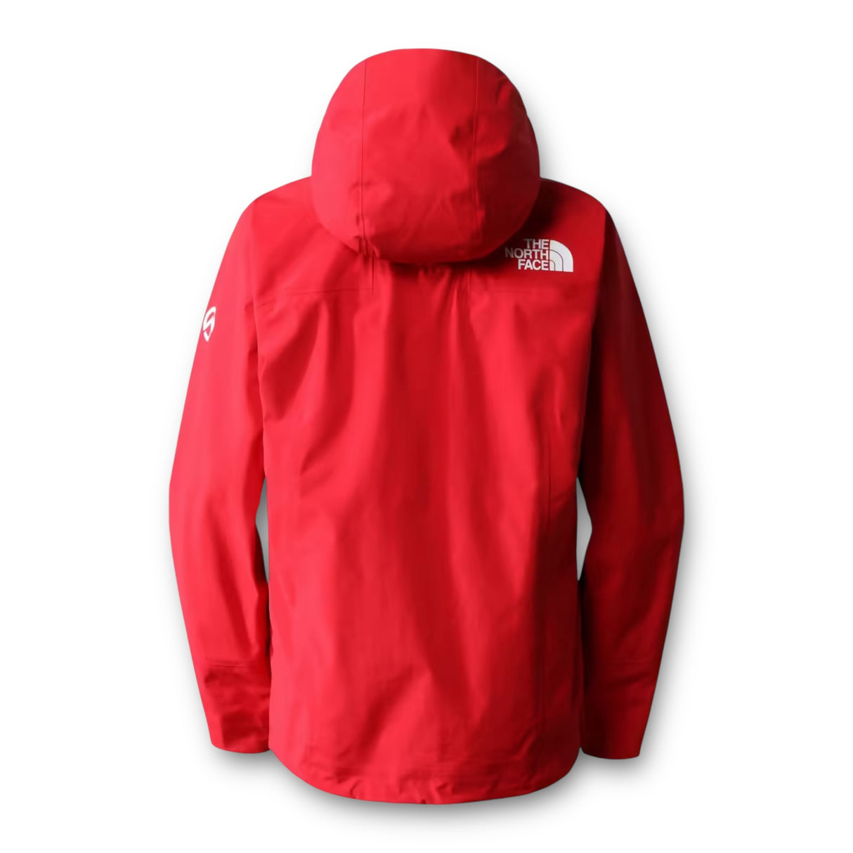 Jachetă Hardshell Futurelight The North Face