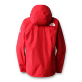 Jachetă Hardshell Futurelight The North Face
