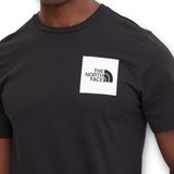 Tricou Fine The North Face