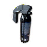 Spray Protectie Casa cu Gel WALTER