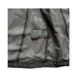 Jachetă Jack Wolfskin