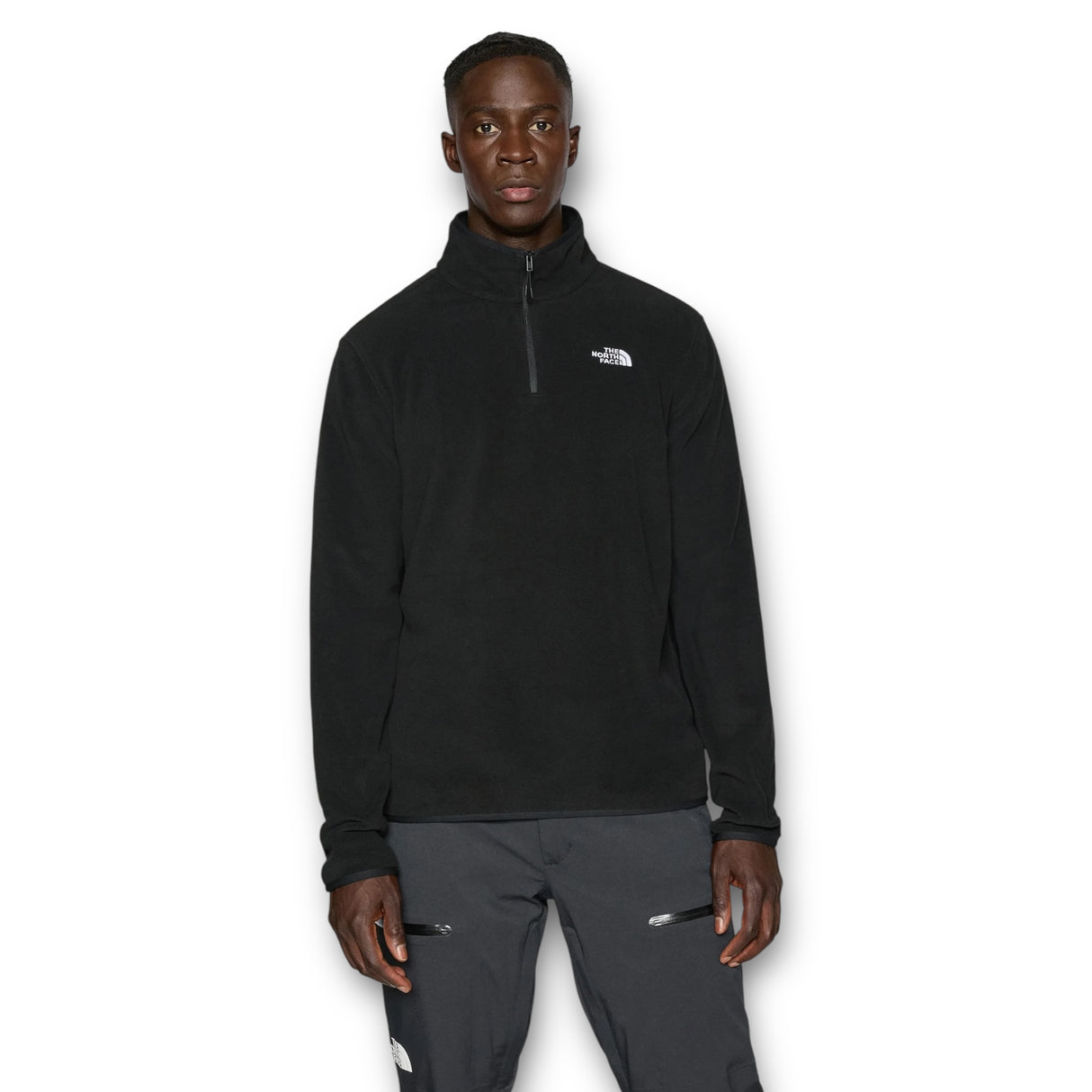 Polar The North Face