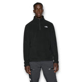 Polar The North Face