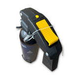 Spray Protectie Casa cu Gel WALTER