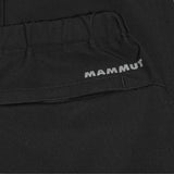 Pantaloni Mountain Tough Mammut