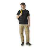 Tricou Box Nse The North Face