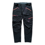 Pantaloni Norrona