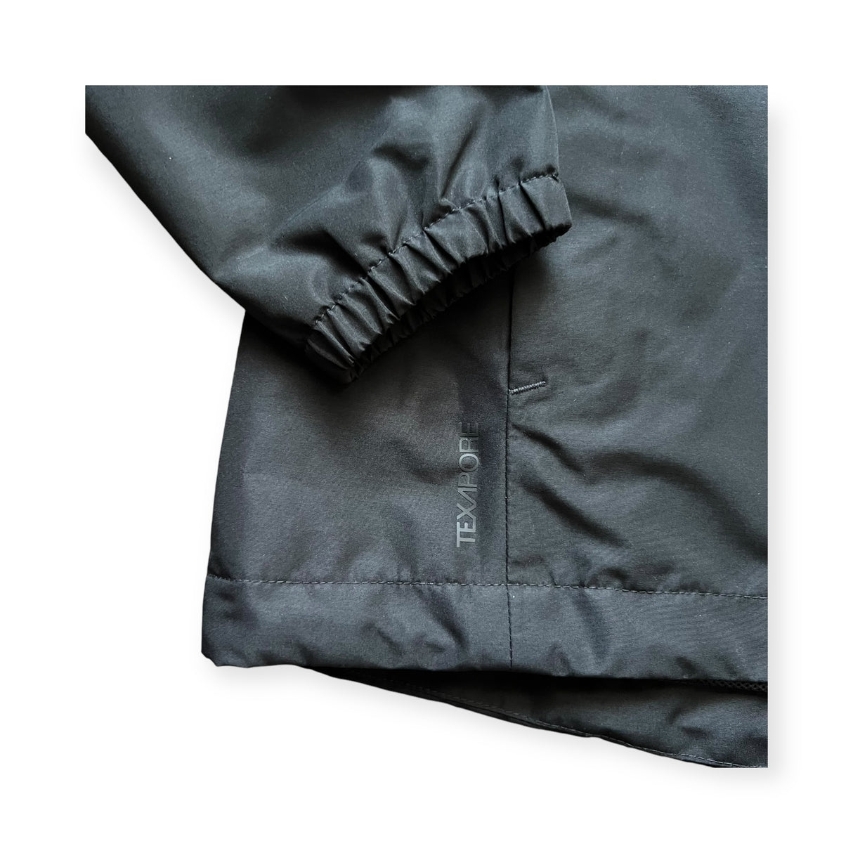 Jachetă Jack Wolfskin