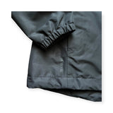 Jachetă Jack Wolfskin