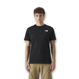 Tricou Box Nse The North Face