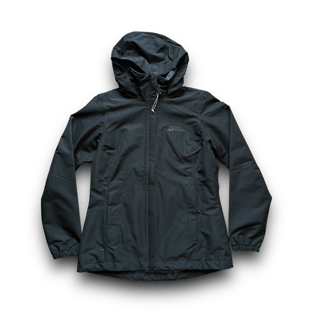 Jachetă Jack Wolfskin