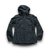Jachetă Jack Wolfskin