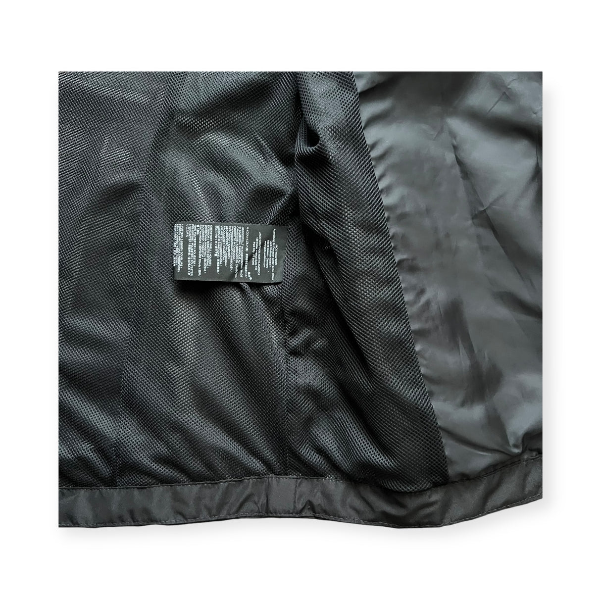Jachetă Jack Wolfskin