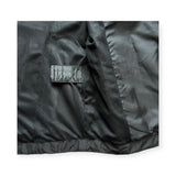 Jachetă Jack Wolfskin