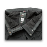 Pantaloni CMP