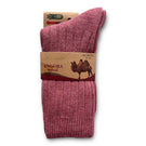Șosete Lână Damă