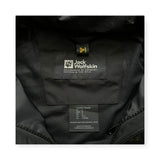 Jachetă Jack Wolfskin