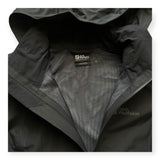 Jachetă Jack Wolfskin