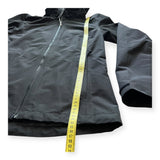 Jachetă Jack Wolfskin