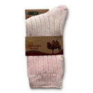 Șosete Lână Damă