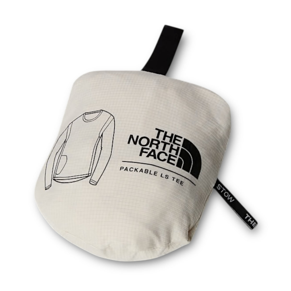Bluză Packable The North Face