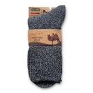 Șosete Lână Bărbați