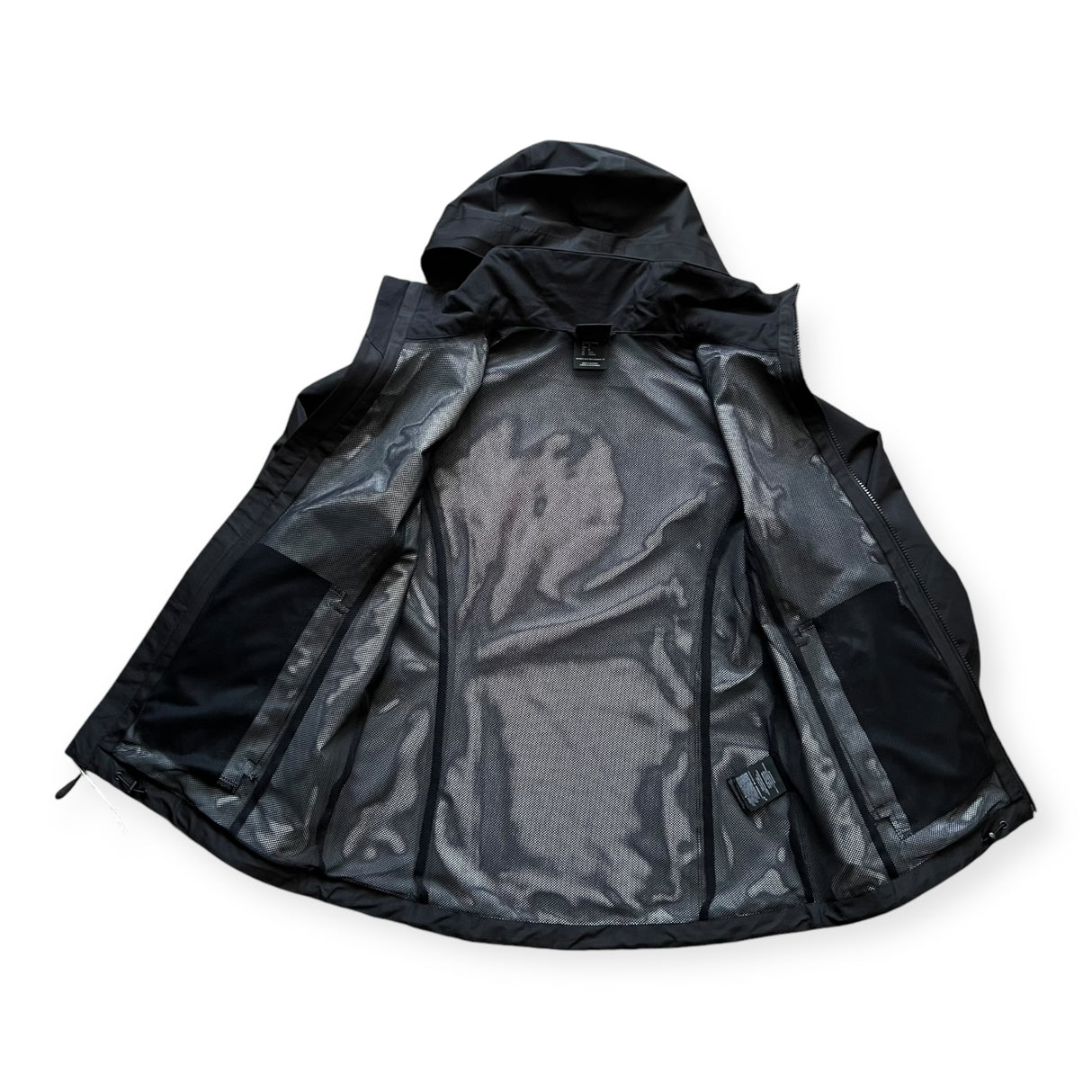 Jachetă Jack Wolfskin