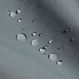 Jachetă Ducan Mammut Hardshell