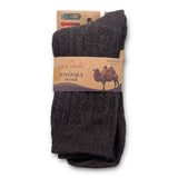Șosete Lână Bărbați