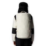 Geantă / Rucsac The North Face