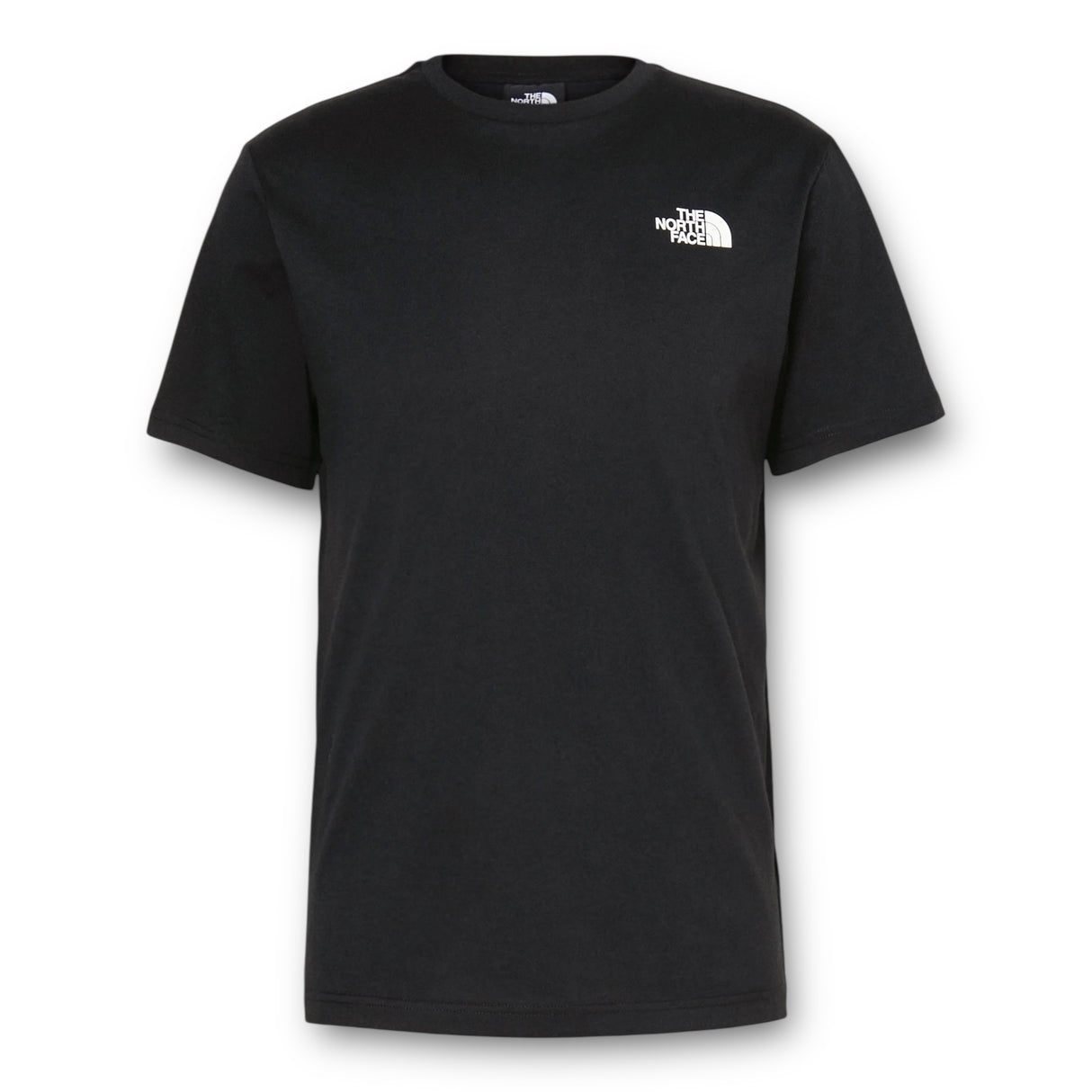Tricou Box Nse The North Face