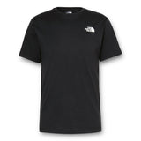 Tricou Box Nse The North Face