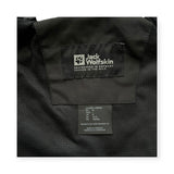 Jachetă Jack Wolfskin