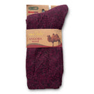 Șosete Lână Damă