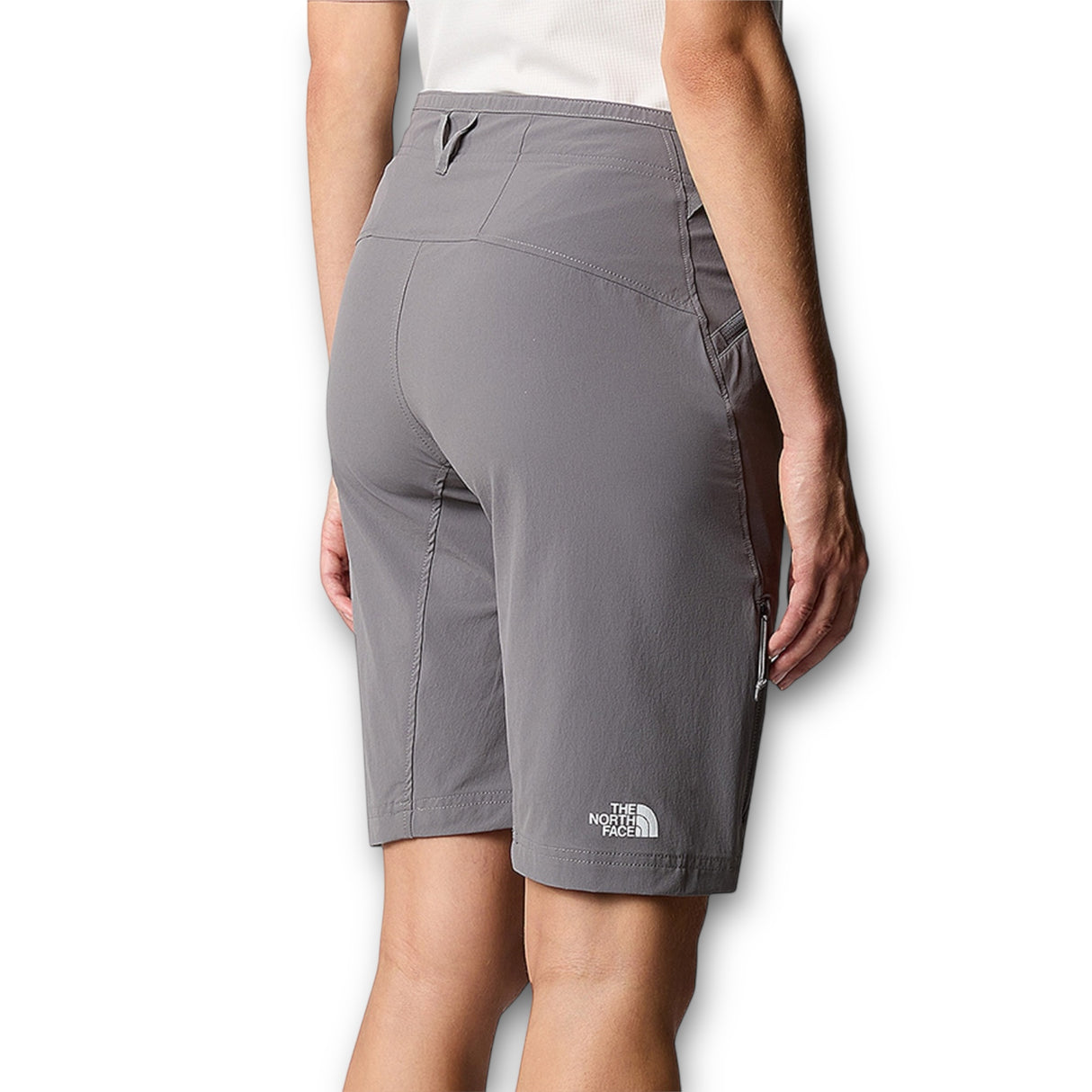 Sorturi Speed The North Face