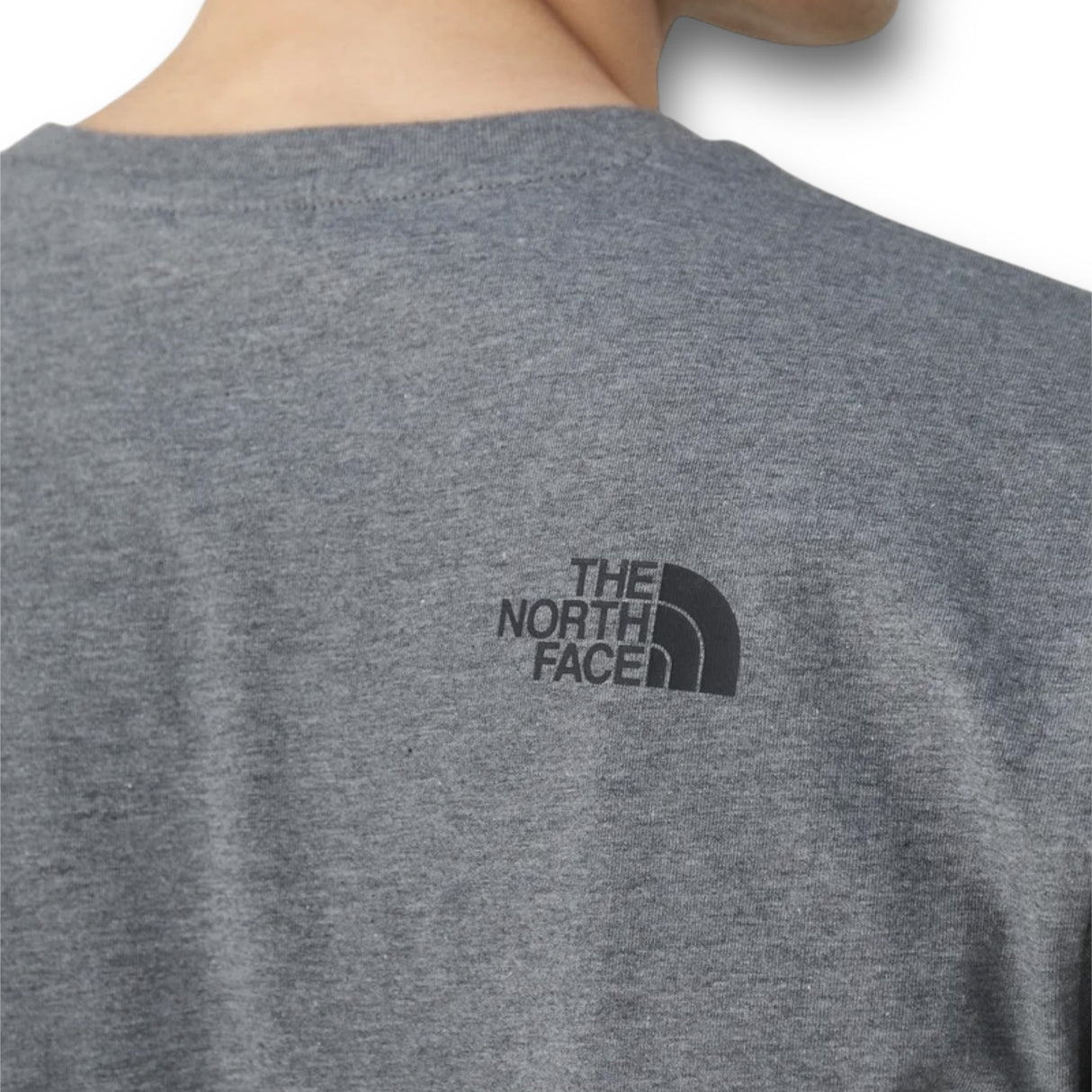 Tricou Dome The North Face