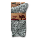 Șosete Lână Damă