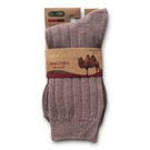 Șosete Lână Damă