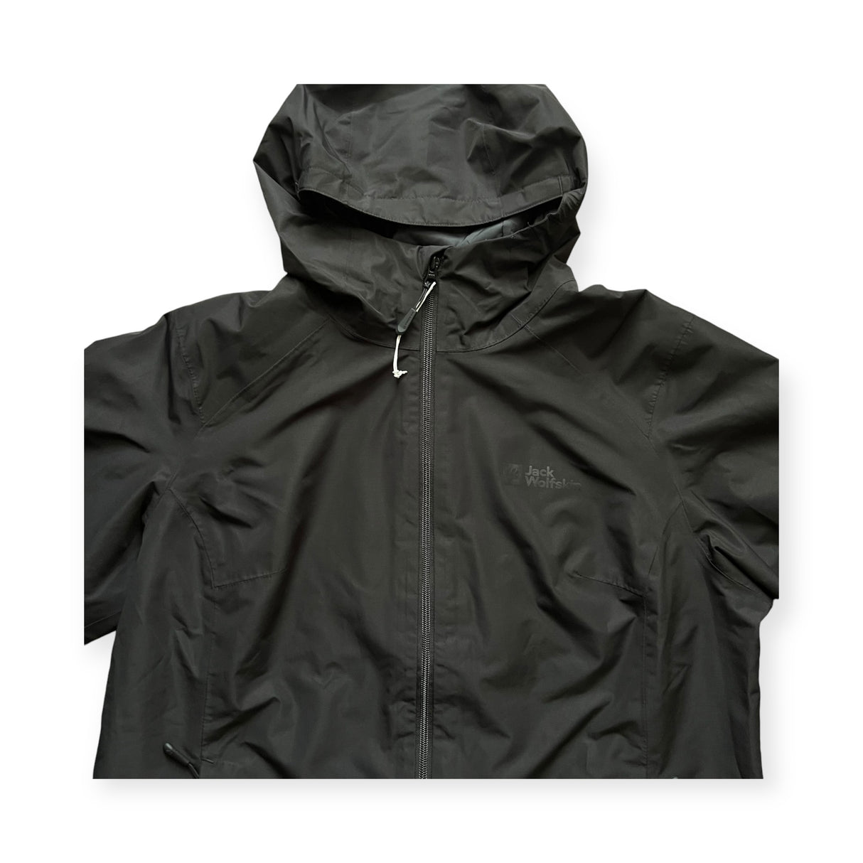 Jachetă Jack Wolfskin