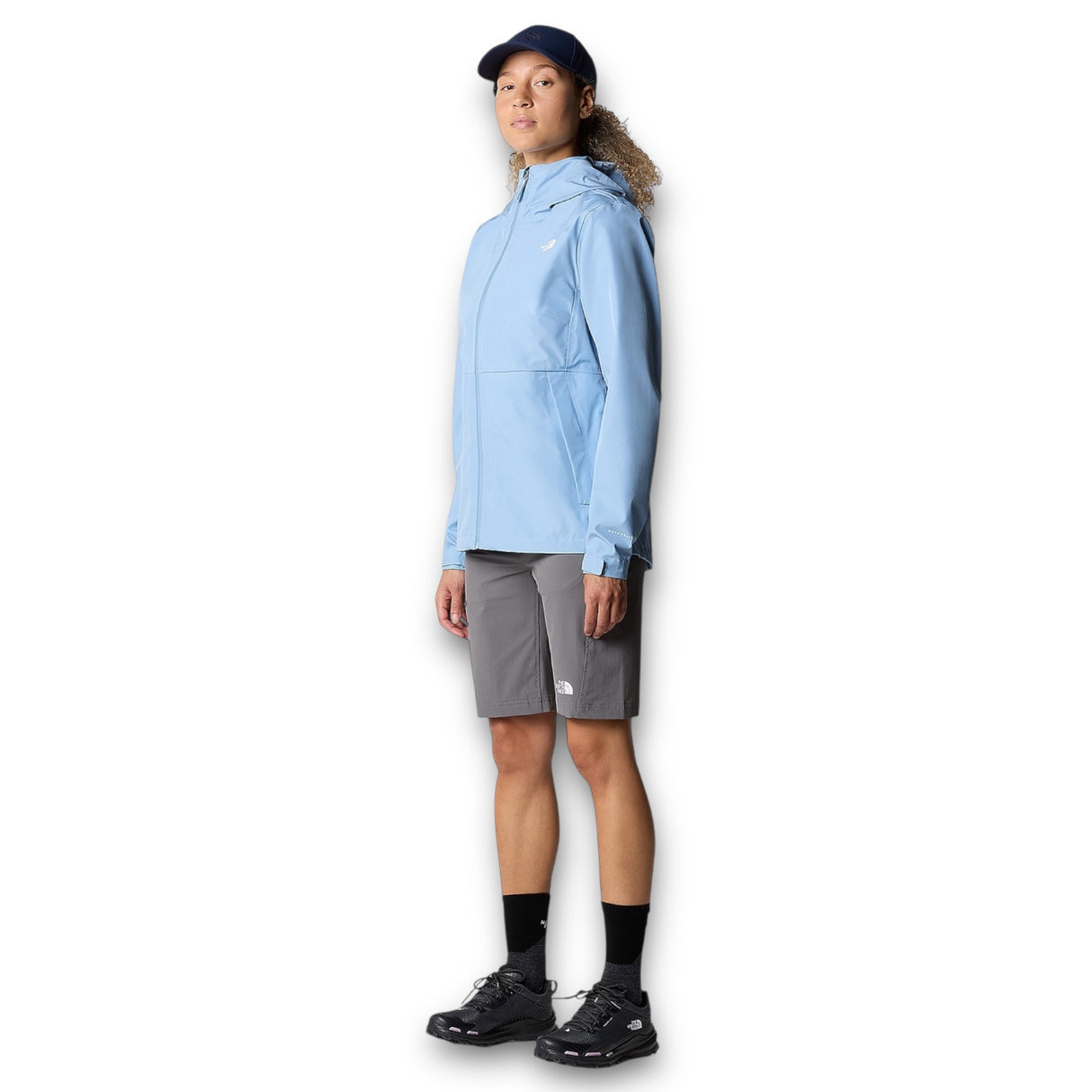 Sorturi Speed The North Face
