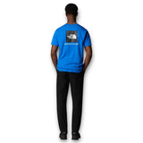 Tricou Box Nse The North Face