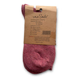 Șosete Lână Damă